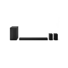 LG S40TR Soundbar zvučnik