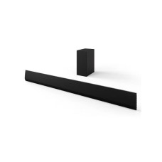 LG SG10TY Soundbar zvučnik