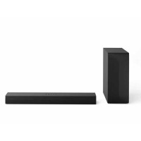 LG Soundbar LG S60T/340w/3.1