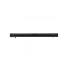 LG Soundbar SQC1 160W 2.1 crna zvučnici