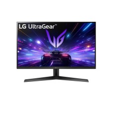 LG UltraGear 27GS60F-B IPS FHD 180Hz AMD FreeSync