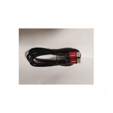 LINKOM Kabl HDMI M/M 2.1 8K 3m