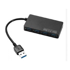 LINKOM USB 2.0 to 4xHUB 2.0 (481)