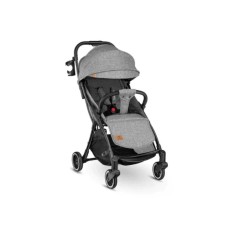 LIONELO Kolica Julie one, Stone grey