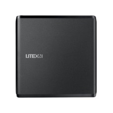 LITEON ES1 Ultra-Slim Portable DVD Writer