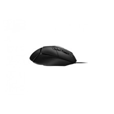 LOGITECH G502 X - BLACK - USB - EER2