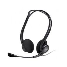 LOGITECH Headset PC 960