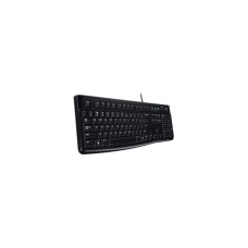 LOGITECH K120 USB YU tastatura