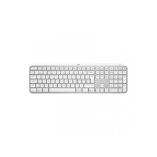 LOGITECH MX Keys S US 920-011588 Tastatura