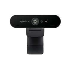 LOGITECH Web kamera Brio 4K Stream - 960-001194