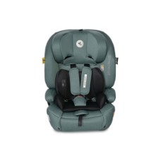 LORELLI BERTONI Auto sedište za decu Benevento i-Size Isofix 76-150cm - Green Pine