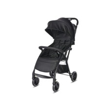 LORELLI BERTONI Kolica za bebe - Fresh Black Jasper (Max 22kg)