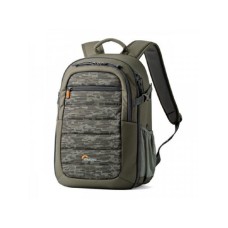 LOWEPRO Tahoe BP 150 ranac (mica/pixel camo) 80070