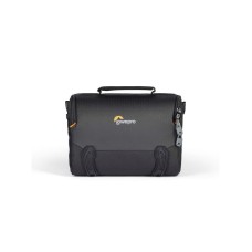 LOWEPRO Torba Lowepro Adventura SH 160 III