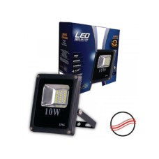 LUMAX LED reflektor ECO LUMRE-150W 6500K 12150lm ( 005300 )