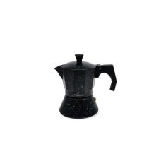 MAESTRO MR1667-6 DŽEZVA ZA ESPRESSO KAFU 6 ŠOLJICA 300ML