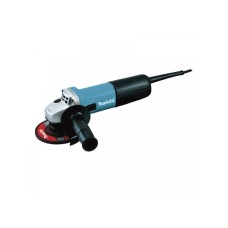 MAKITA 9557HNRG Ugaona brusilica