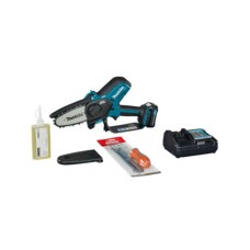 MAKITA Akumulatorska lančana testera (12V UC100DWA)