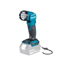 MAKITA Akumulatorska LED lampa (DEBDML815)