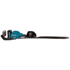 MAKITA Akumulatorske makaze za živu ogradu UH014GM101; 40V XGT; 1x4,0 Ah