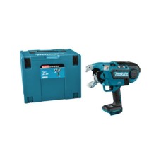 MAKITA Akumulatorski alat za vezivanje armature 18V (DTR181ZJ)