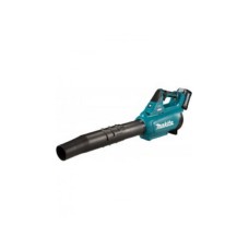 MAKITA Akumulatorski duvač lišća UB001GM101; 40V XGT; 1 x 4,0 Ah