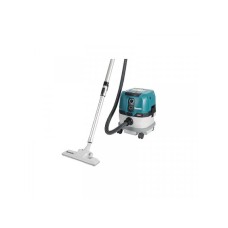 MAKITA Akumulatorski mokri/suvi usisivač VC001GLZ 40V max XGT BL