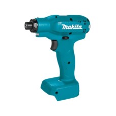 MAKITA Akumulatorski odvijač 14.4V (DFT023FMZ)