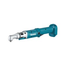 MAKITA Akumulatorski udarni odvijač 14.4V (DFL124FZ)