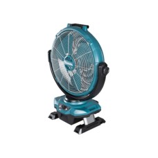 MAKITA Akumulatorski ventilator 40V max XGT/18V LXT/AC (CF003GZ)