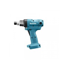 MAKITA Akumulatorski zavrtač DFT083FZ