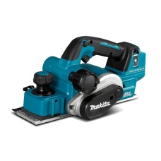 MAKITA Akumulatorsko rende DKP181Z SOLO