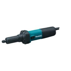 MAKITA Brusilica ravna – čeona GD0601, 400W, 38mm