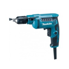 MAKITA Električna bušilica  DP2011, 370W