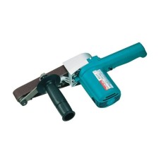 MAKITA Električna tračna brusilica 9031, 550W