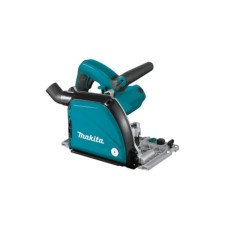 MAKITA Električni rezač žlebova za aluminijum 1300W (CA5000XJ)