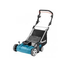 MAKITA Električni ventrikulator UV3600-X