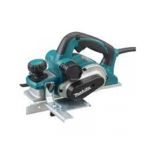 MAKITA Električno rende  KP0810 (ručni abrihter)