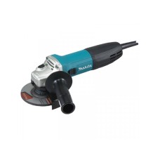 MAKITA GA4530R Ugaona brusilica