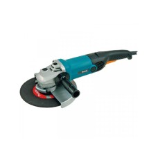 MAKITA GA9010C Ugaona brusilica, 2.000W