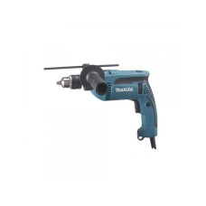 MAKITA HP1640 elektricna vibraciona busilica 680W