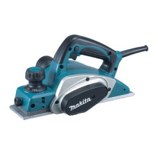 MAKITA KP0800 jednoručno rende