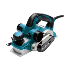 MAKITA Jednoručno rende KP0810C