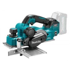 MAKITA KP001GZ akumulatorsko rende za drvo 40V