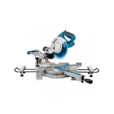 MAKITA LS0815FLN Potezno-nagibna testera