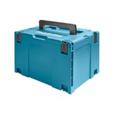 MAKITA Makpac transportni kofer 821552-6