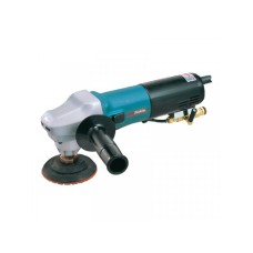 MAKITA PW5000CH Brusilica za mokro poliranje, 900W