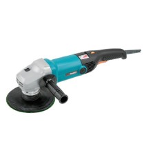 MAKITA SA7000C Rotaciona brusilica - polirka, 1.600W