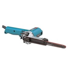 MAKITA Tračna brusilica 9032, 500W