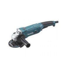 MAKITA Ugaona brusilica GA5021C